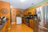 9540 Lisa Rd - Photo 12