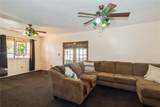 9540 Lisa Rd - Photo 13