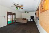 9540 Lisa Rd - Photo 14