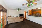 9540 Lisa Rd - Photo 15