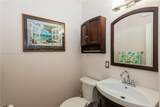 9540 Lisa Rd - Photo 16