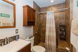 9540 Lisa Rd - Photo 18