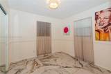 9540 Lisa Rd - Photo 19