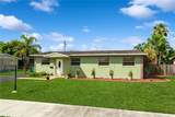 9540 Lisa Rd - Photo 2