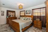 9540 Lisa Rd - Photo 20