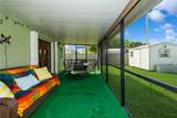9540 Lisa Rd - Photo 21