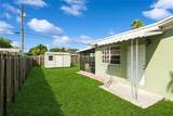 9540 Lisa Rd - Photo 22