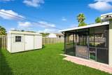 9540 Lisa Rd - Photo 23
