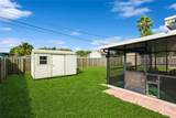 9540 Lisa Rd - Photo 24