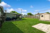 9540 Lisa Rd - Photo 25