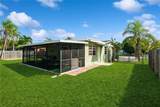 9540 Lisa Rd - Photo 28