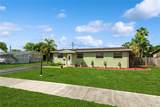 9540 Lisa Rd - Photo 3