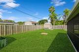 9540 Lisa Rd - Photo 30