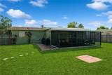 9540 Lisa Rd - Photo 31