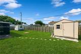 9540 Lisa Rd - Photo 32