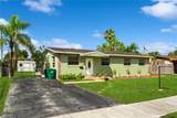 9540 Lisa Rd - Photo 4