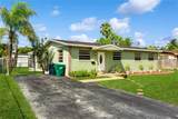9540 Lisa Rd - Photo 5