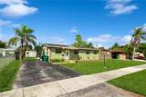 9540 Lisa Rd - Photo 6