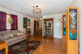 9540 Lisa Rd - Photo 7