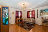 9540 Lisa Rd - Photo 8