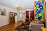 9540 Lisa Rd - Photo 9