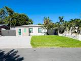 872 16th Ter - Photo 1