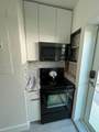 872 16th Ter - Photo 10