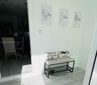872 16th Ter - Photo 11