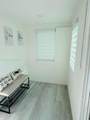 872 16th Ter - Photo 12