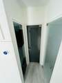 872 16th Ter - Photo 13