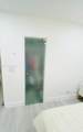 872 16th Ter - Photo 14