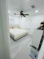 872 16th Ter - Photo 15