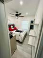 872 16th Ter - Photo 17