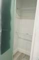 872 16th Ter - Photo 18