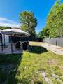 872 16th Ter - Photo 2