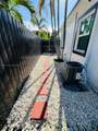 872 16th Ter - Photo 4