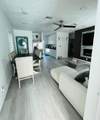 872 16th Ter - Photo 7