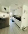 872 16th Ter - Photo 9