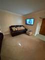 11750 18th St - Photo 3