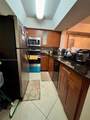 11750 18th St - Photo 6