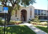 4760 102nd Ave - Photo 1