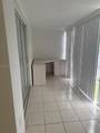 4760 102nd Ave - Photo 10