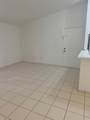 4760 102nd Ave - Photo 11
