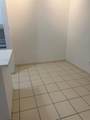 4760 102nd Ave - Photo 12