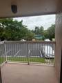 4760 102nd Ave - Photo 13