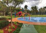4760 102nd Ave - Photo 15
