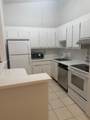 4760 102nd Ave - Photo 2