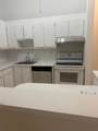 4760 102nd Ave - Photo 3