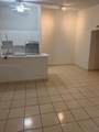 4760 102nd Ave - Photo 4
