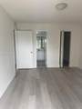 4760 102nd Ave - Photo 5